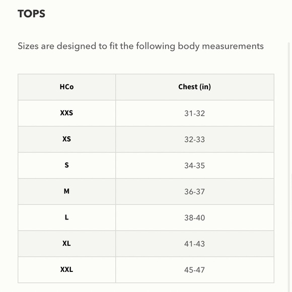 GILLY HICKS CINCHED COZY TANK - Picture 5 of 5